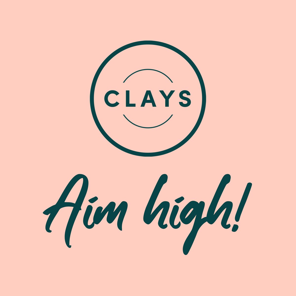 Clays Bar tweet media