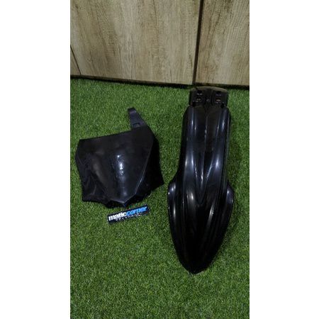 Saya menjual SPAKBOR DEPAN PAPAN STAR PA... seharga Rp. Dapatkan di Shopee sekarang! shopee.co.id/maticcorner_sp… #ShopeeID