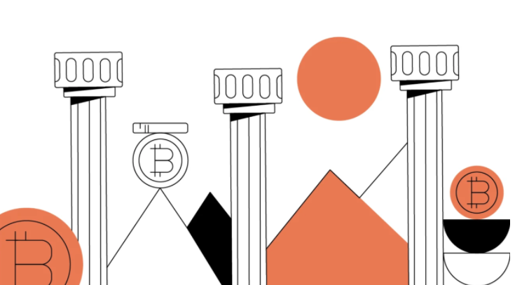 Connect Financial tweet media