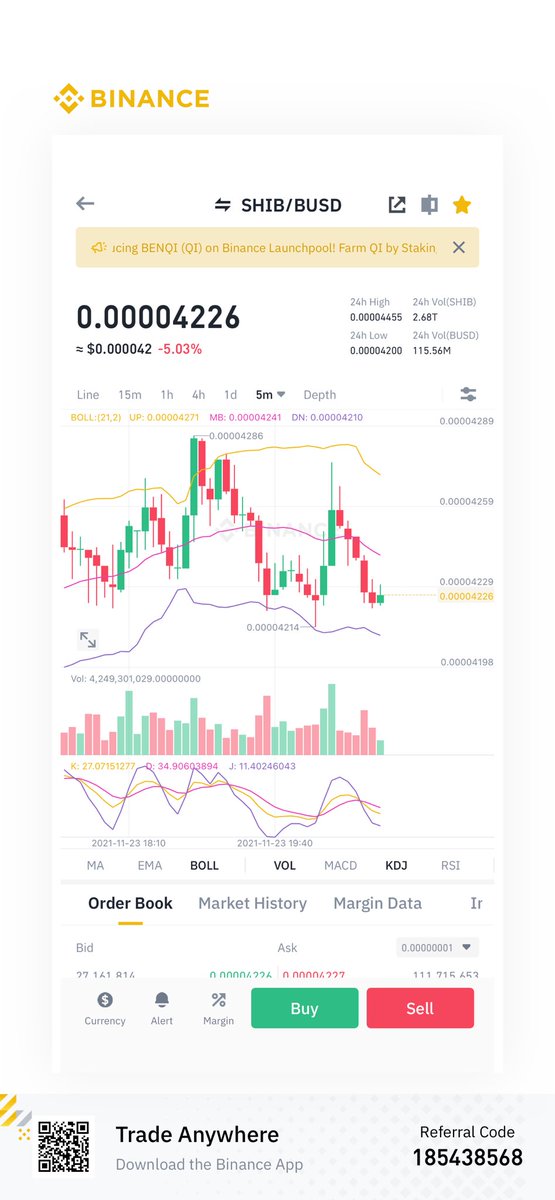 Kardam1983's tweet photo. Great fight with buyers and sellers #shibu #shiba #bullruniscoming #shibuinu #shibarmy #shibaa 🚀🔜🔜🔜🤑🤑🤑🤑🤑🤑🤑🤑🤑🤑🤑🤑🤑🤑🤑🤑🤑🤑🦴🦴🦴🦴🦴🦴🦴🦴🦴🦴🦴🦴🦴🦴🦴🦴🐕🐕🐕🐕🐕🐕🔜🔜🔜🔜🐶🐶🐶🐶🐶🐶 https://t.co/xGBrj0NZQD