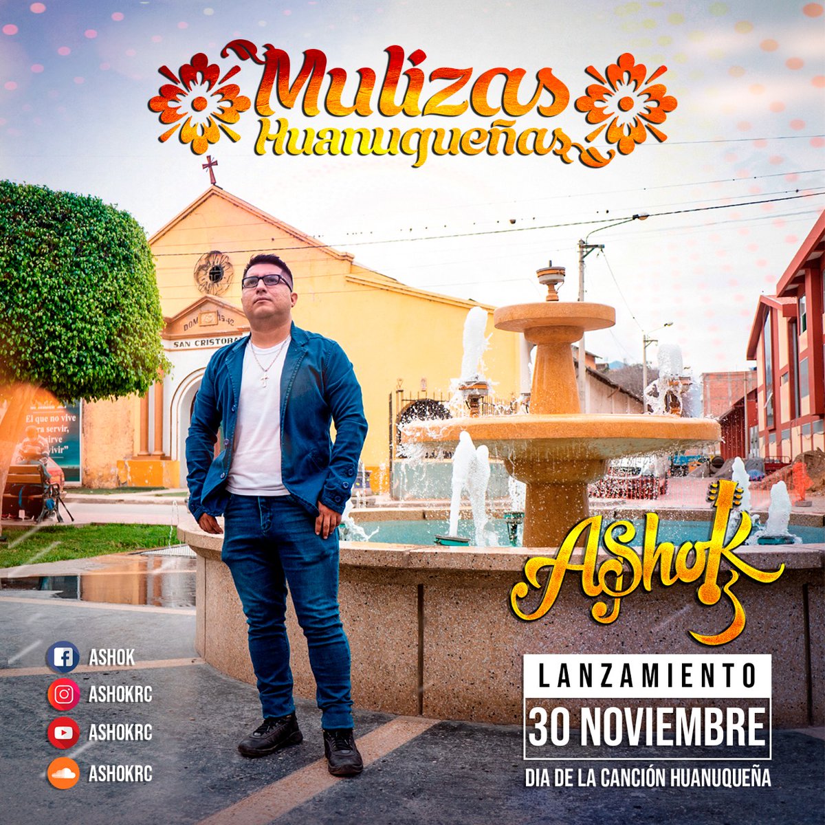 asreca's tweet photo. VOLVIMOS!!!!!! https://t.co/hsaWNUUrP3