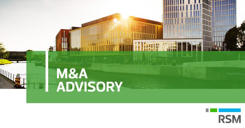 RSMStudioTS's tweet image. Il team torinese guidato da Edoardo Fea e Federico Vai ha assistito, in qualità di advisor finanziario il produttore leader nel campo delle biciclette Denver Bike, in seguito all’investimento di Trilantic Europe, bit.ly/3nGBeHk