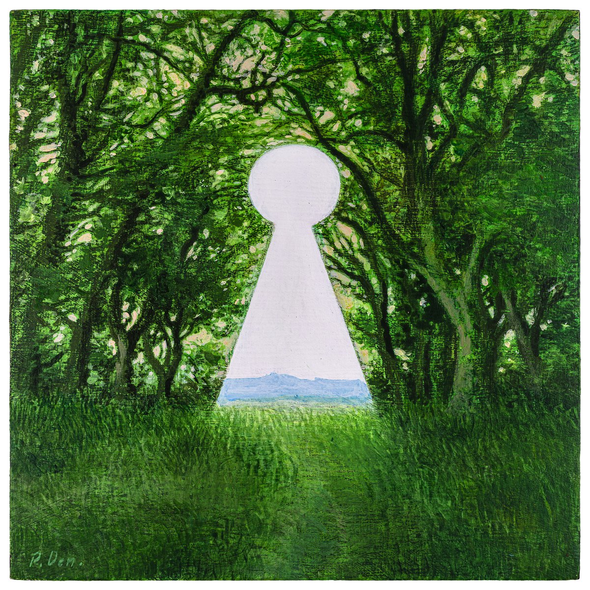 Cyber Week #sale at my Etsy shop.
etsy.com/shop/CabinetCo…
All art prints have a 10% discount !!!
Do not miss it 🥳

#gift #artwork #wallart #decoration #specialgift #stylistshop #fineart