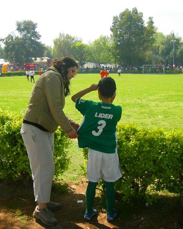 danigonzalez_03 tweet media