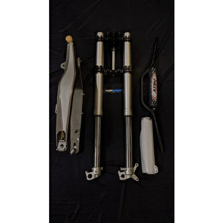 Saya menjual PAKET USD MGV REALJUMP ARM ... seharga Rp. Dapatkan di Shopee sekarang! shopee.co.id/maticcorner_sp… #ShopeeID