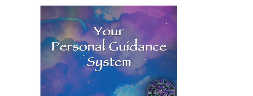AuthorJSpencer's tweet photo. @poemsjust4you Develop a deeper relationship with your inner #guidance and see how your #life changes! Learn how to find your true, inner #purpose by checking out my #book "Your Personal Guidance System" here: https://t.co/5VPF1iIlOo
#innerpower #author #amwriting #WritingCommunity https://t.co/KBjfQ3VGaD