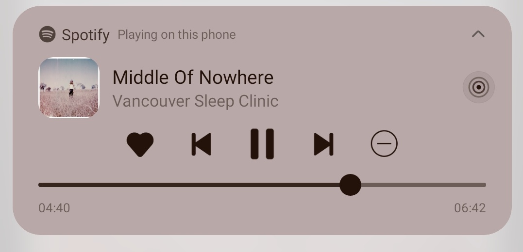 BO_OH_O_WA_ER's tweet photo. goodnight.🌧 @vcsleepclinic #CurrentObsession💓 #PlayingOnLoop🔃 https://t.co/nTINt7kDMm