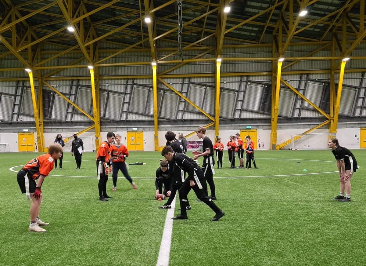 Inverclyde Phoenix tweet media
