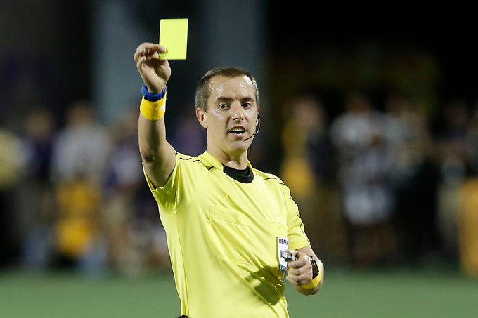 RT this if you agree with the decision 😩 https://t.co/EKzvDUnuVr