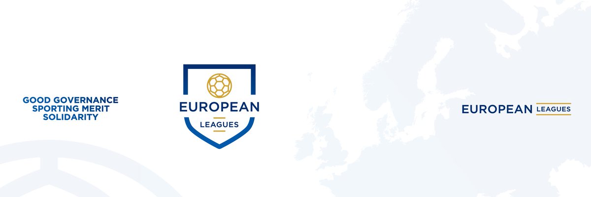 🇪🇺🗳️The <a href="/EuropeanLeagues/">European Leagues</a> welcomes the overwhelming support by MEPs for the EU Sports Policy Report which has been voted at today’s plenary meeting of the European Parliament.

➡️European Leagues' statement: europeanleagues.com/european-leagu…