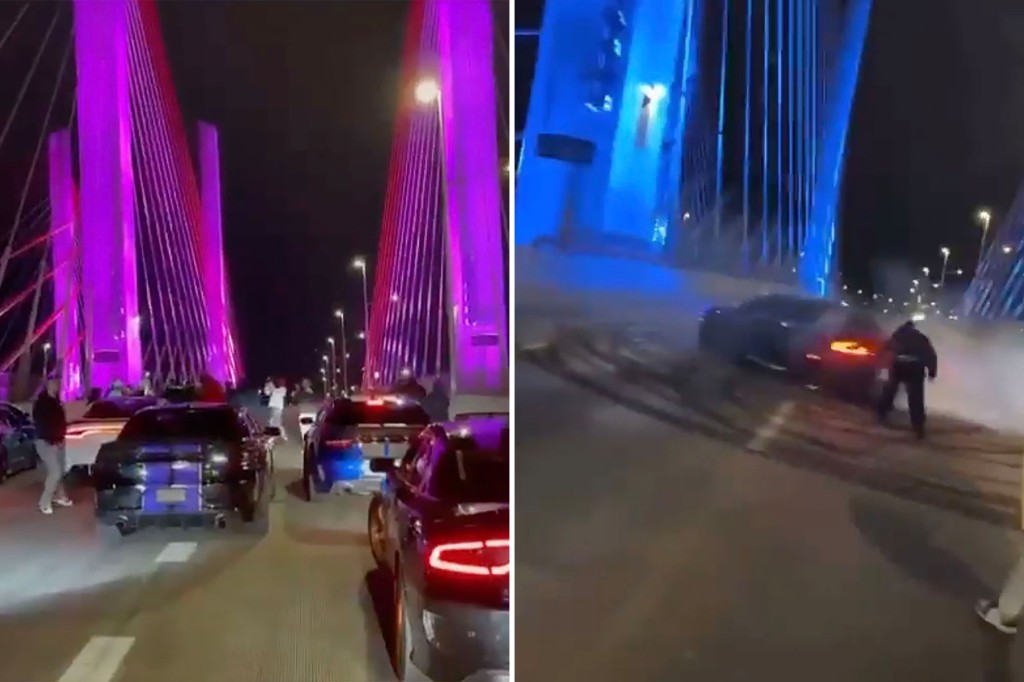 View image on Twitter