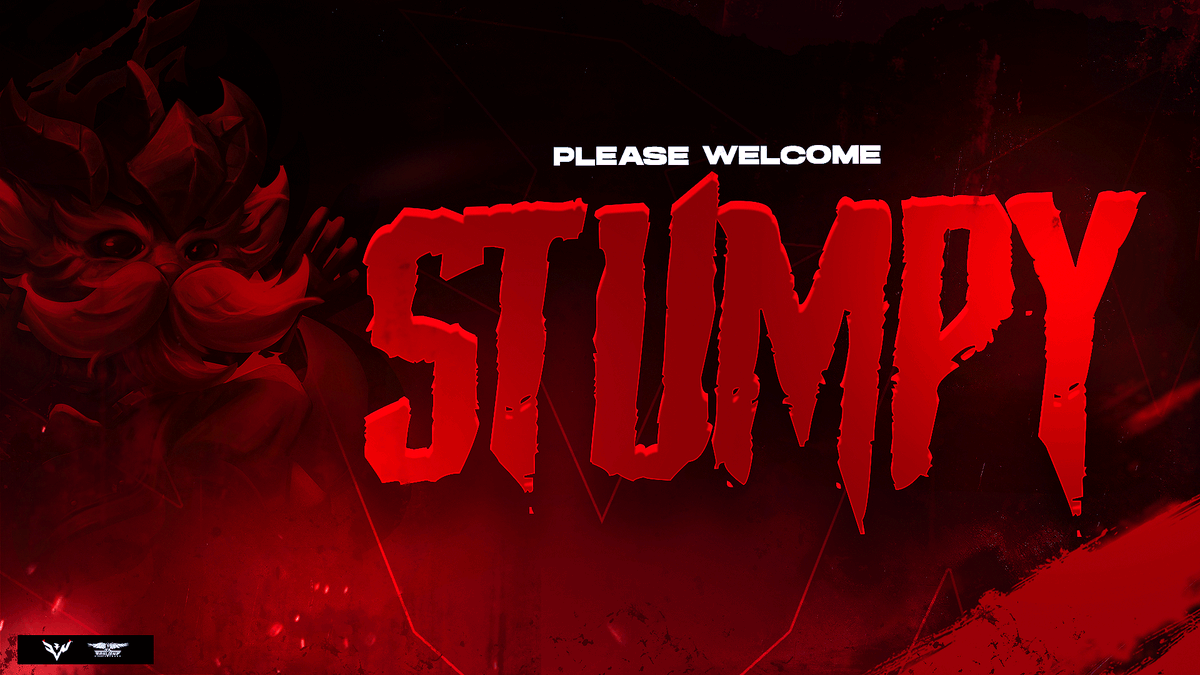 Flayn eSports tweet media