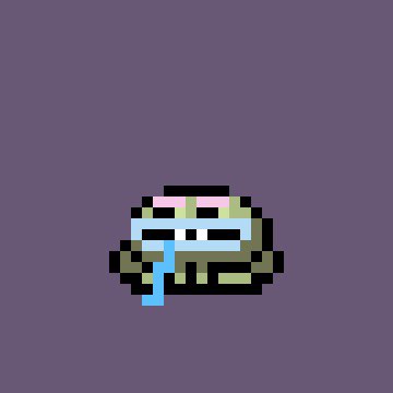 babytoads's tweet image. We’re going to surprise one of our first 100 followers that:

-Likes &amp;amp; RT’s
-Turns on notifications 🛎 

We appreciate the early love, launched twitter only an hour ago! 🐸