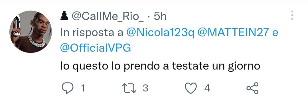 Nicola123qr tweet media