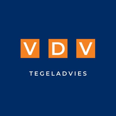 #nieuweprofielfoto