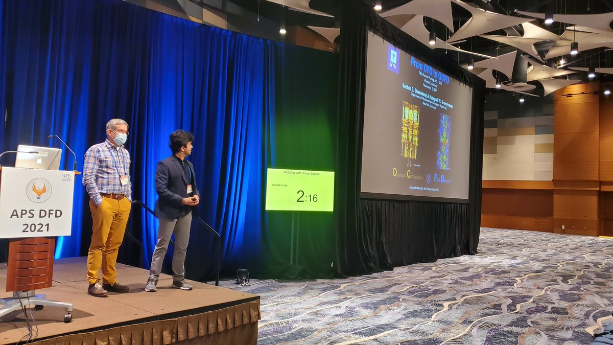 Dr. Sachin S Bharadwaj tweet media