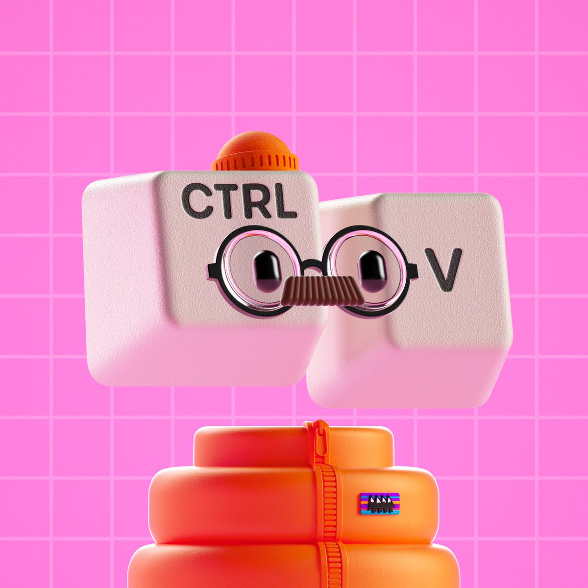 Interfaces ◕◡◕ tweet media