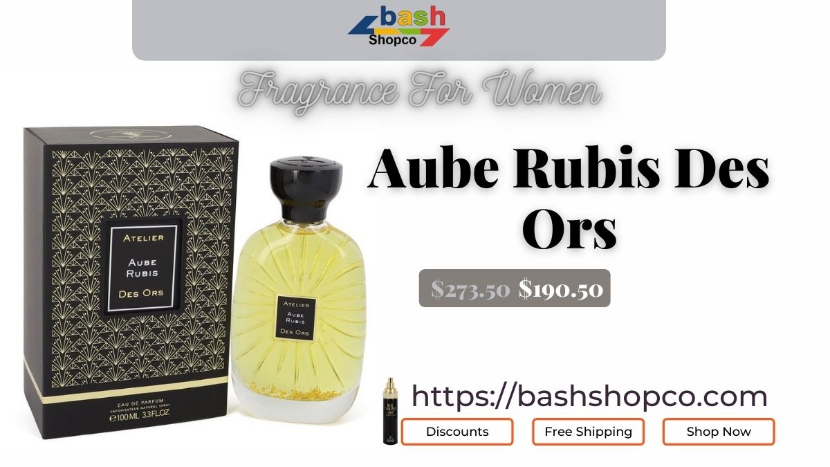 Bash Shopco Bashshopco Twitter