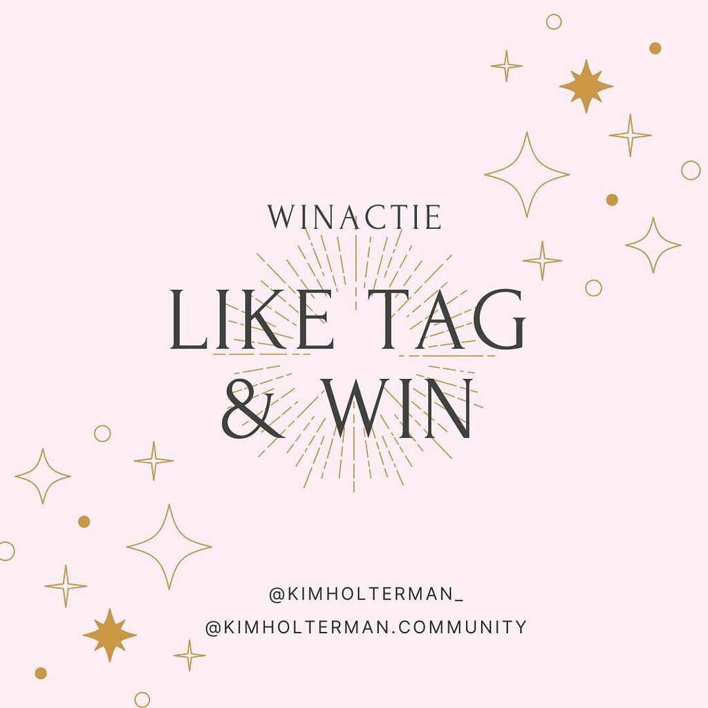 Op deze regenachtige dag een kleine ✨ - ik vind dat het tijd wordt voor een waanzinnige  Like &amp; Tag 💜

Wij vrouwen nemen tegenwoordig zelden de tijd voor wat zelfliefde/selfcare, daarom kan je deze fantastische adventkalender van Rituals winnen!! 

H… instagr.am/p/CWn8Ra_sq7k/
