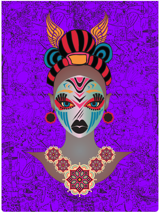 metaworldz.eth tweet media