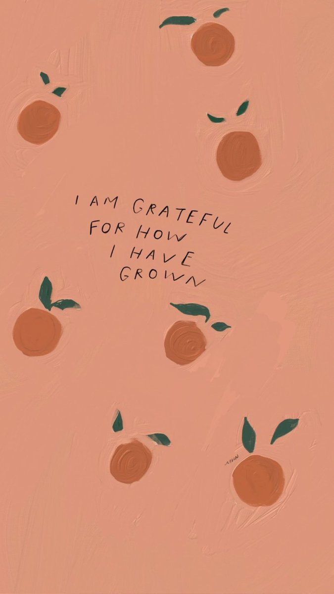 Morgan Harper Nichols tweet media