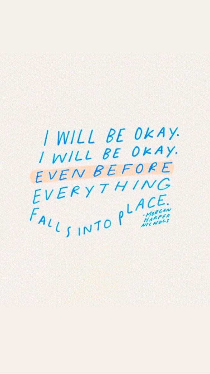 Morgan Harper Nichols tweet media