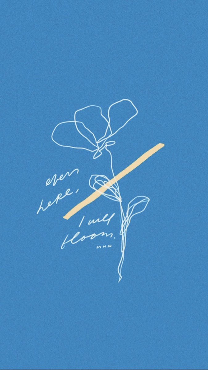 Morgan Harper Nichols tweet media