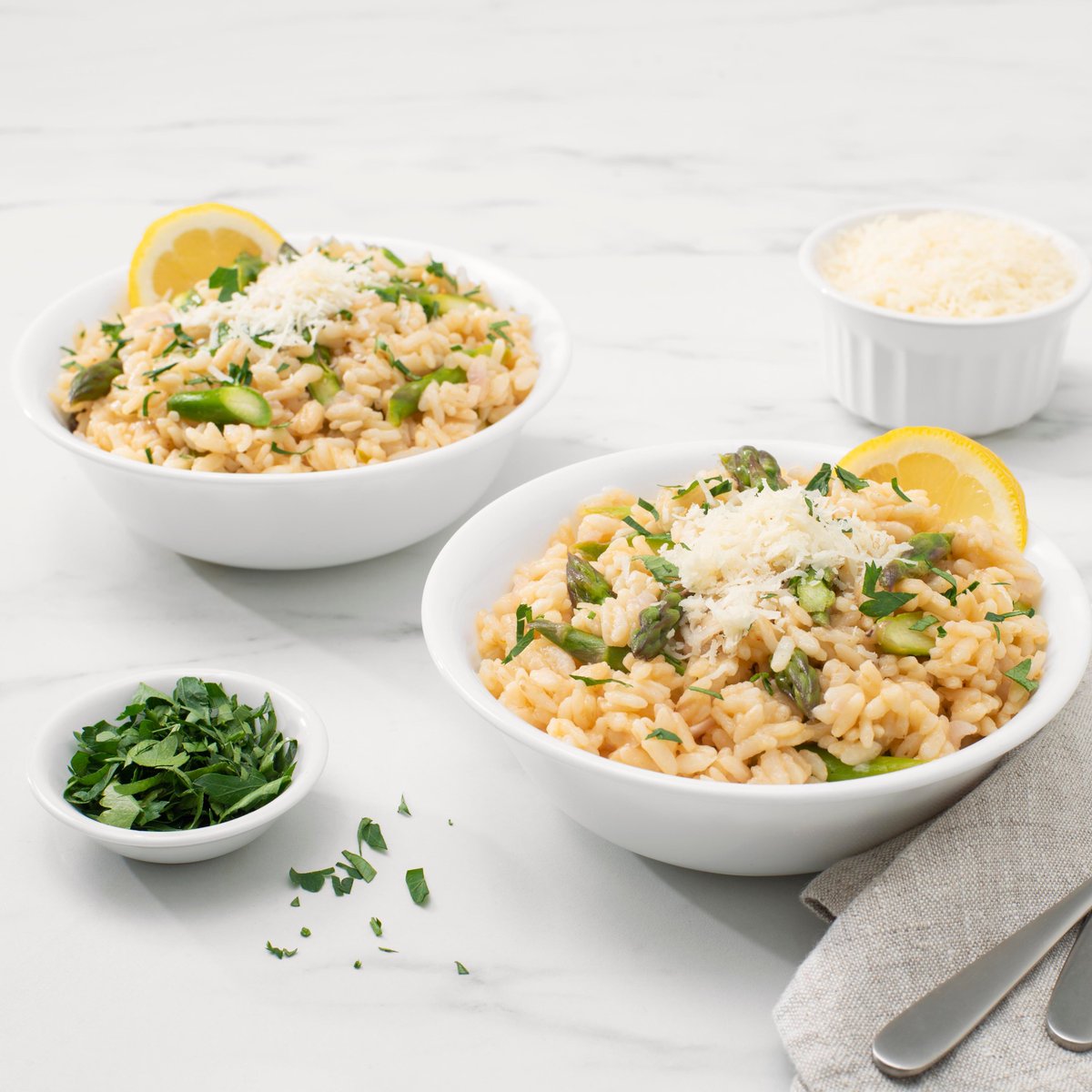 Instant Pot UK tweet media