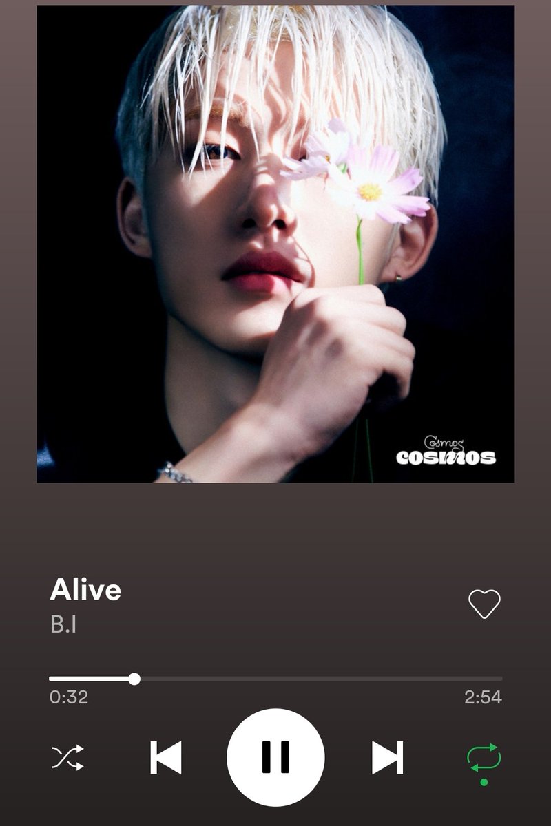Just_A_Multi's tweet photo. Song recommendations for this week 🖤🤍
#Gallant #BI #Hanbin #MonstaX #MONSTAX_RushHour #BeforeYouExit https://t.co/D2GmK4A2nW