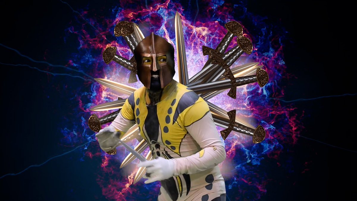 VORTEXonManor's tweet photo. ⏰ You have until the 30th to watch Plagues Within Plagues online! This Ballet Electronica for Film is available on demand at https://t.co/rtkXXK6OBg.

This work mixing music, dance, theatricality and technology broadens perspectives around our challenging times. https://t.co/Rie3OaVkHE
