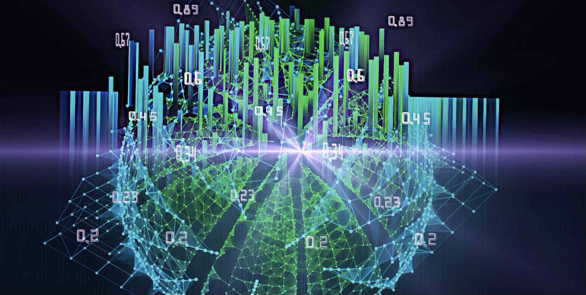 David Ly tweet media