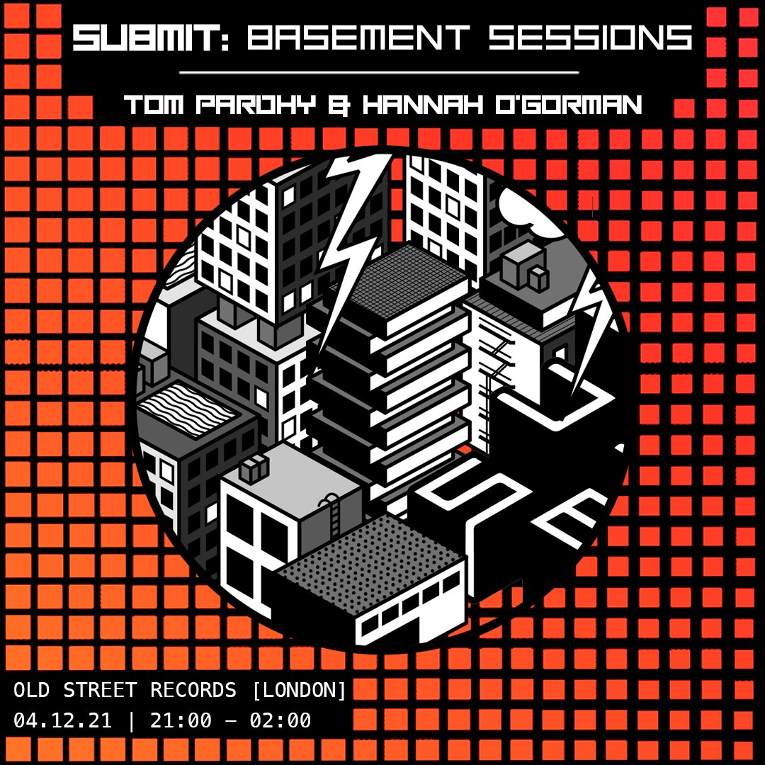 Hannah O'Gorman tweet media