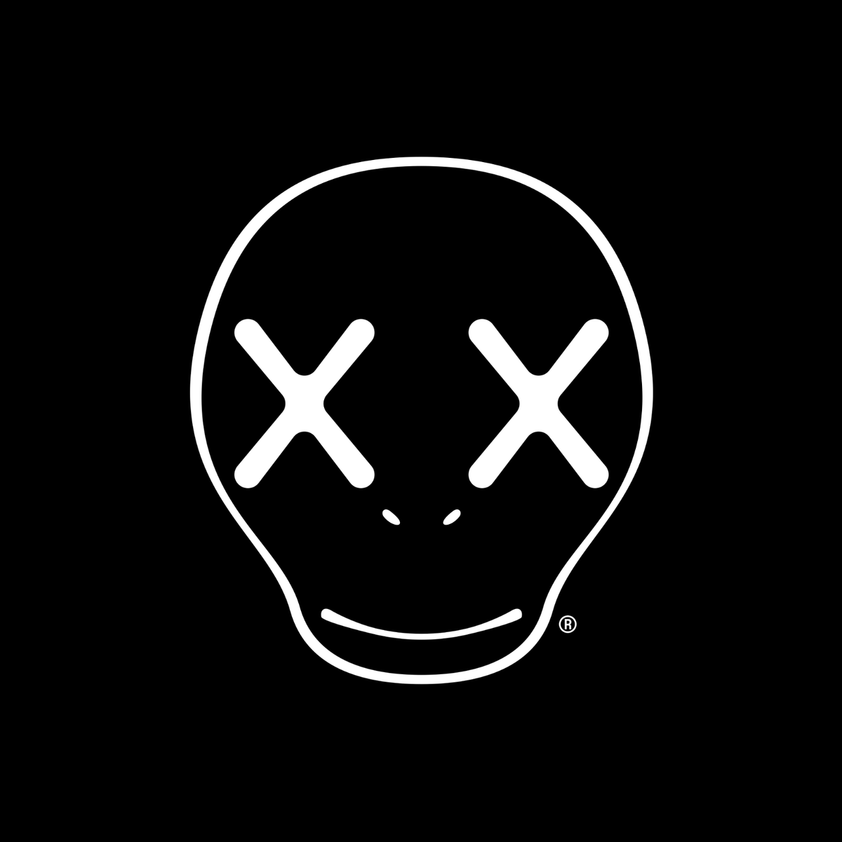 abduzeedo's tweet photo. ANTZ xNFT brings a new way of making NFTs https://t.co/BkkmIo4kZ3 https://t.co/4kxPASTuq0
