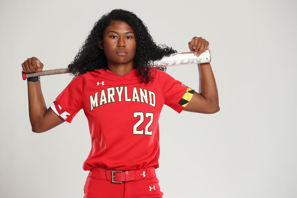 Something B1G is on the horizon.. 👀

#StayTuned