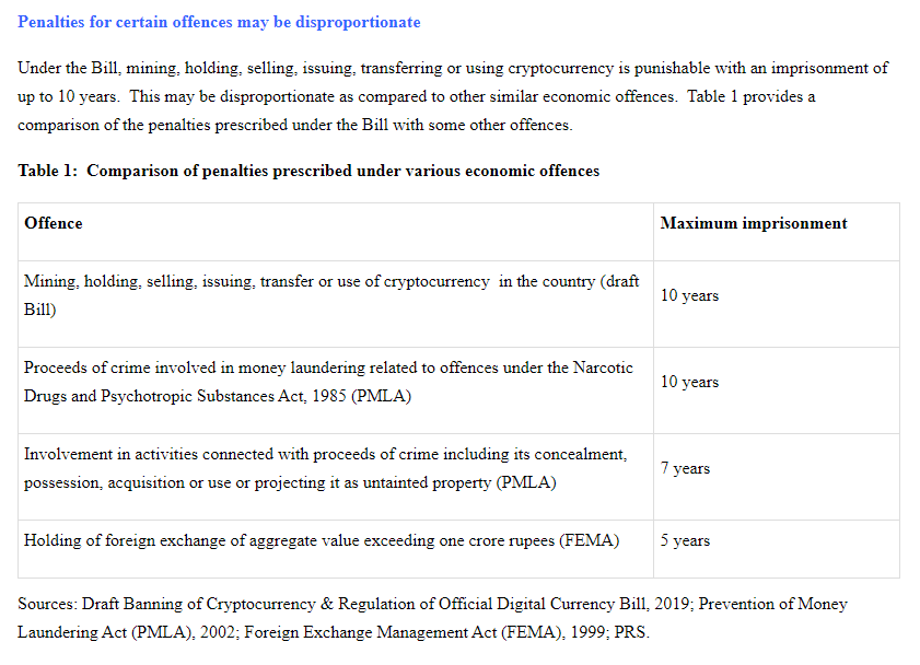 FE5LUS0VEAIL_9P?format=png&name=900x900