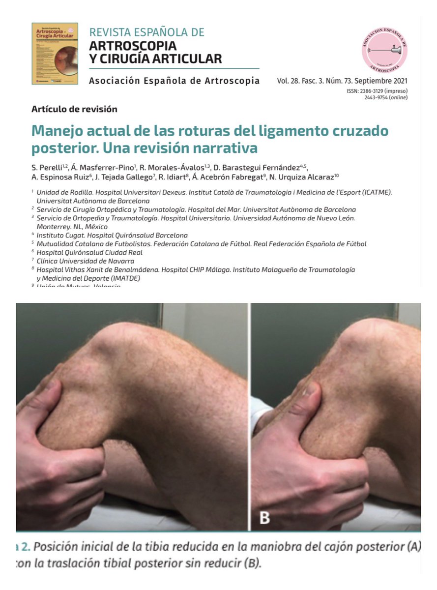 ANATOMÍA HUMANA: MIEMBRO INFERIOR - JOSÉ XOOL VENTURA - Studocu, image size:889x1200