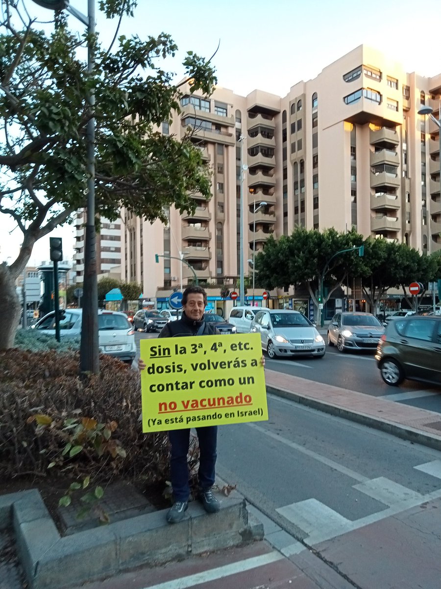 <a href="/pfbarbadillo/">Pedro Fdz Barbadillo</a> Un abrazo Pedro