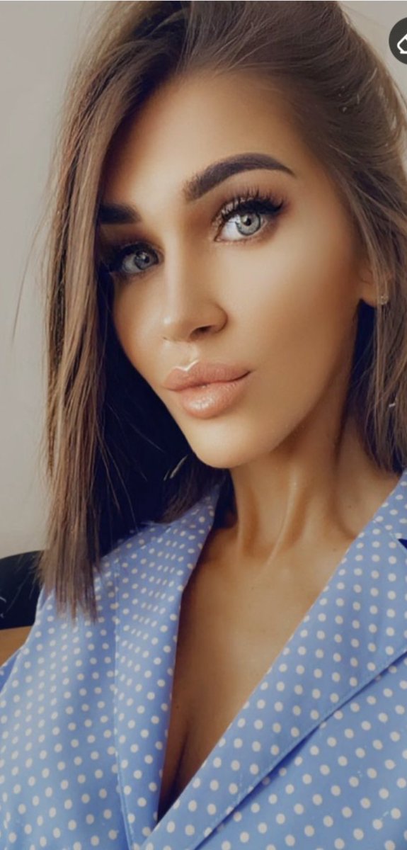 Прошу присоединятся к голосованию !!! #промышленности116 
На 5 страничке 
ОСМ 1 <a href="/OM1uoq3/">ОСМ Советский 1</a> 

P.s. Фото доя привлечения внимания