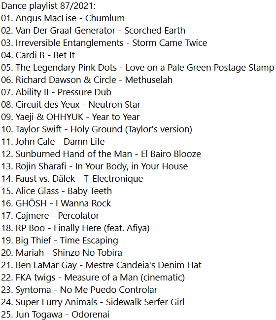 rojinsharafi.bandcamp.com/track/in-your-…