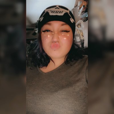 #NewProfilePic https://t.co/mbsNSAWBtX