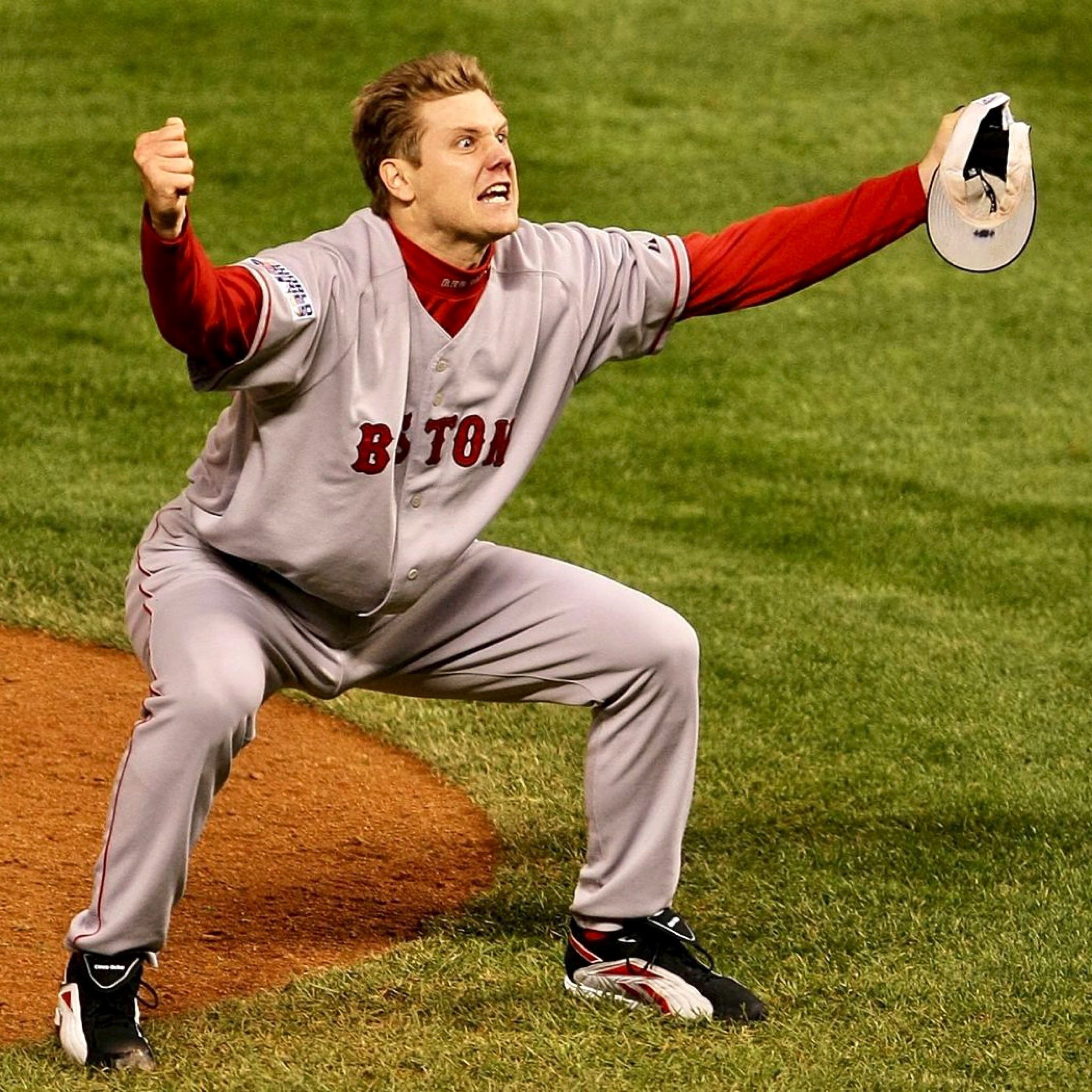 Happy birthday to the Red Sox all time Saves leader Jonathan Papelbon 