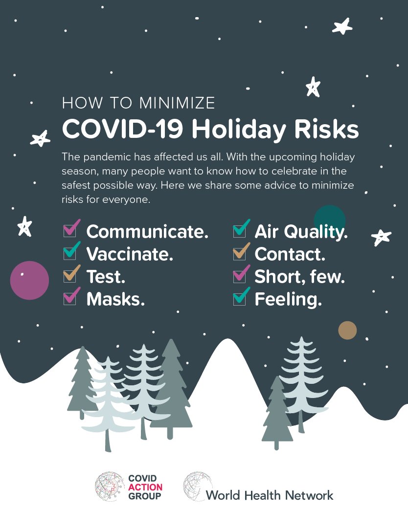 yaneerbaryam's tweet image. Wishing everyone a safer and healthy holiday season 

#CleanAirHolidays