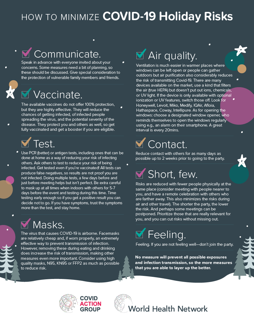 yaneerbaryam's tweet image. Wishing everyone a safer and healthy holiday season 

#CleanAirHolidays