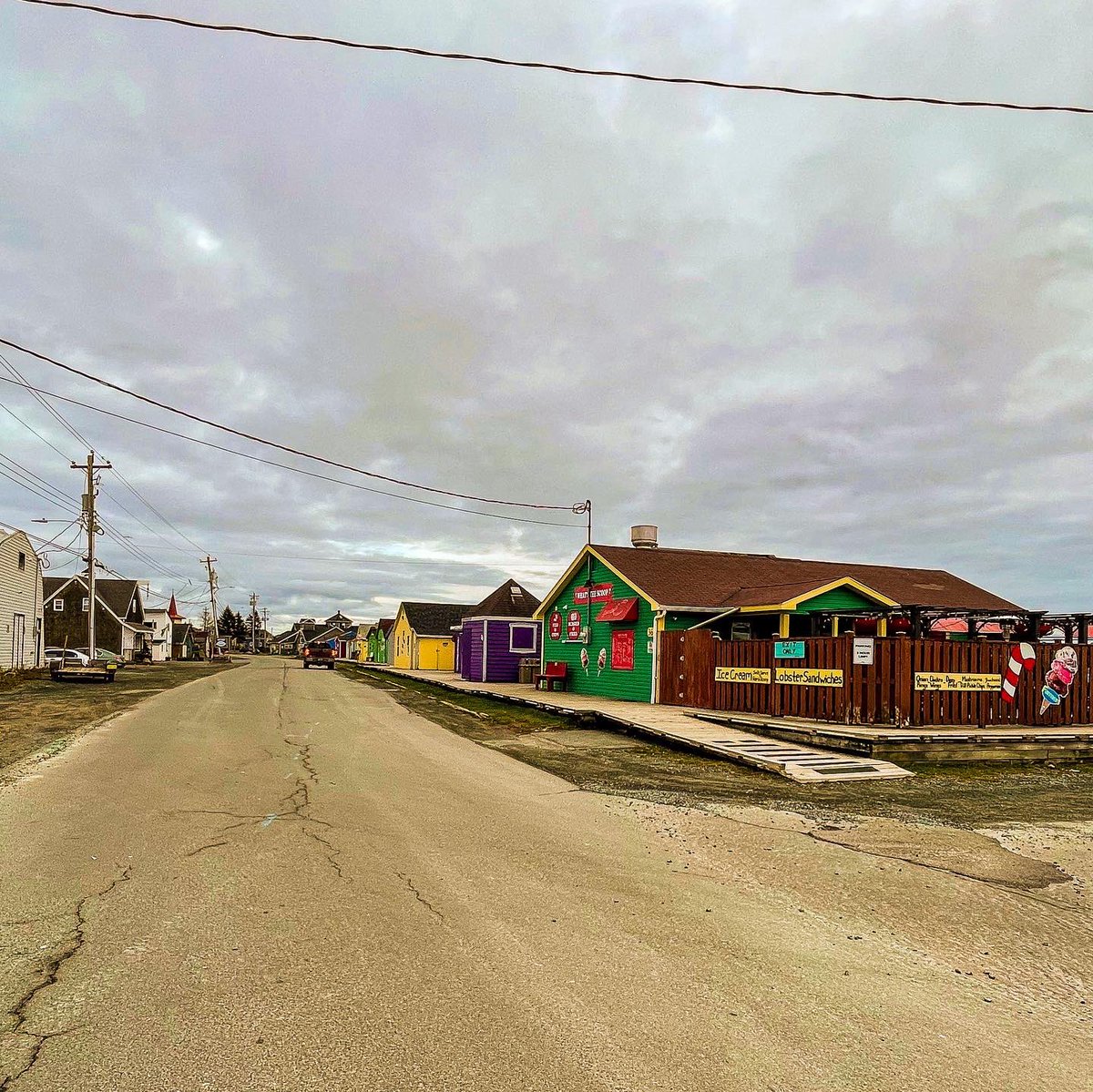 Suzy The Explorer tweet media