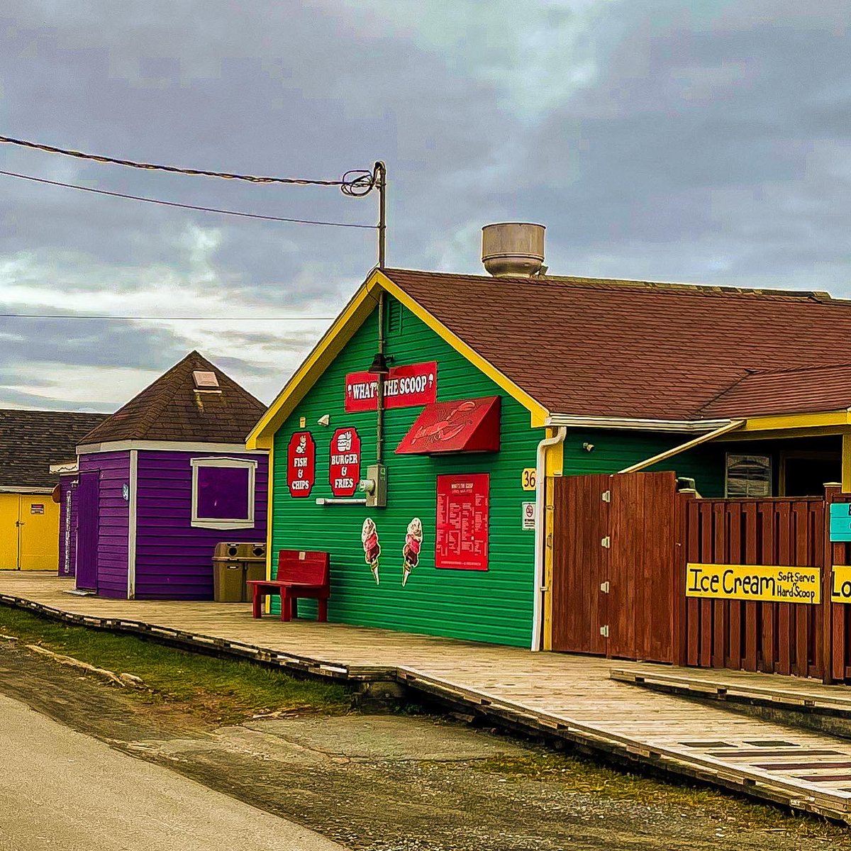 Suzy The Explorer tweet media