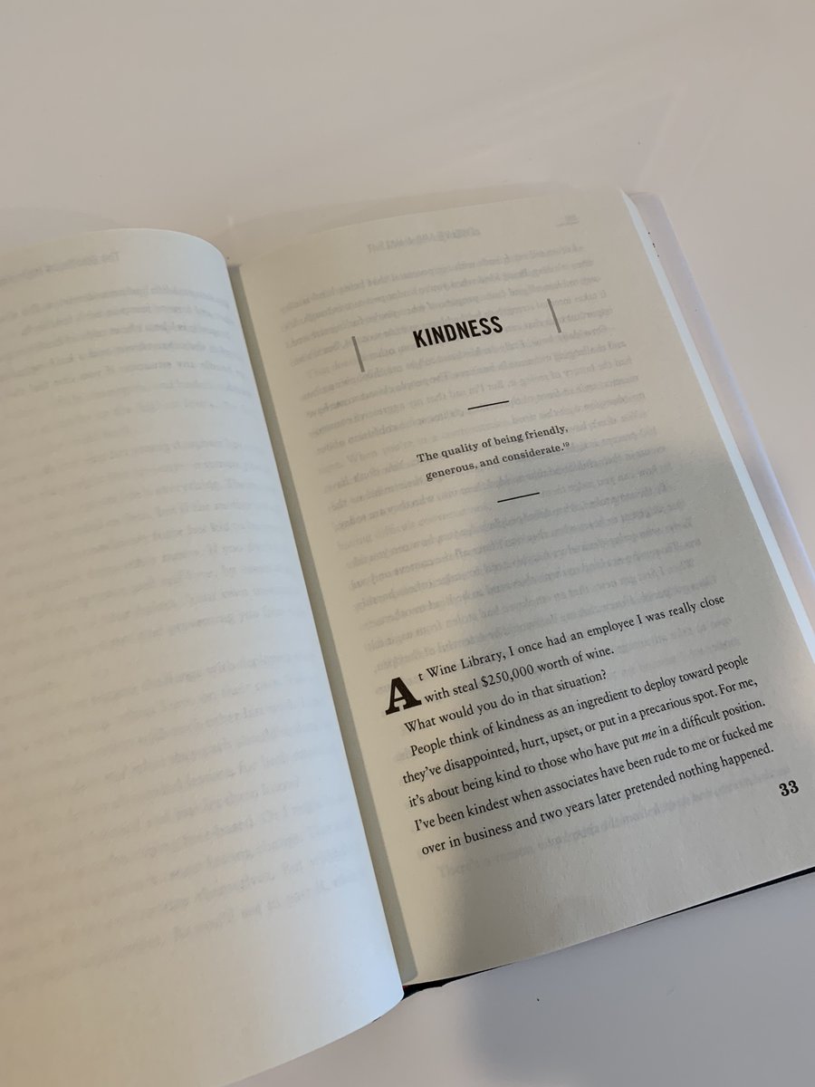 Mandaloids tweet media