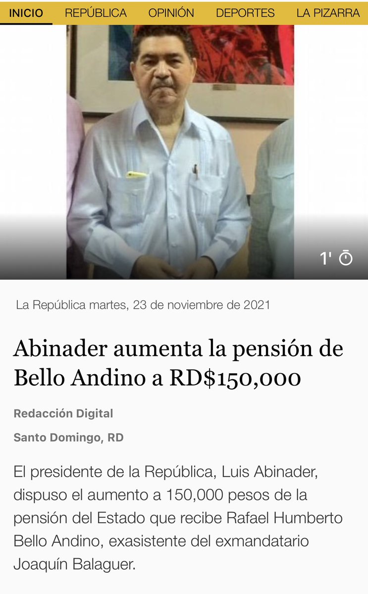 donfelixspm's tweet photo. Supongo que será para dársela a los pobres o a una entidad humanitaria, porque a muchos les consta que este señor es multimillonario https://t.co/mS1MD3Fs7O