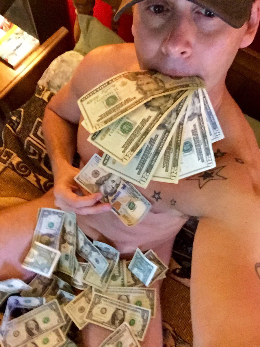 AlanCashMaster's tweet photo. Brian (@MAAZpup ) needs all cum, piss, ash, He is Bostons Cum Slut no 1. Likes being exposed, blackmailed, and verbal abuse. Definitely a fag. She is a very submissive bitch. All her information is there. 

@wiredpuppy
On telegram
#cashmaster #cashfag #cashfaggot https://t.co/qixznfbeEc