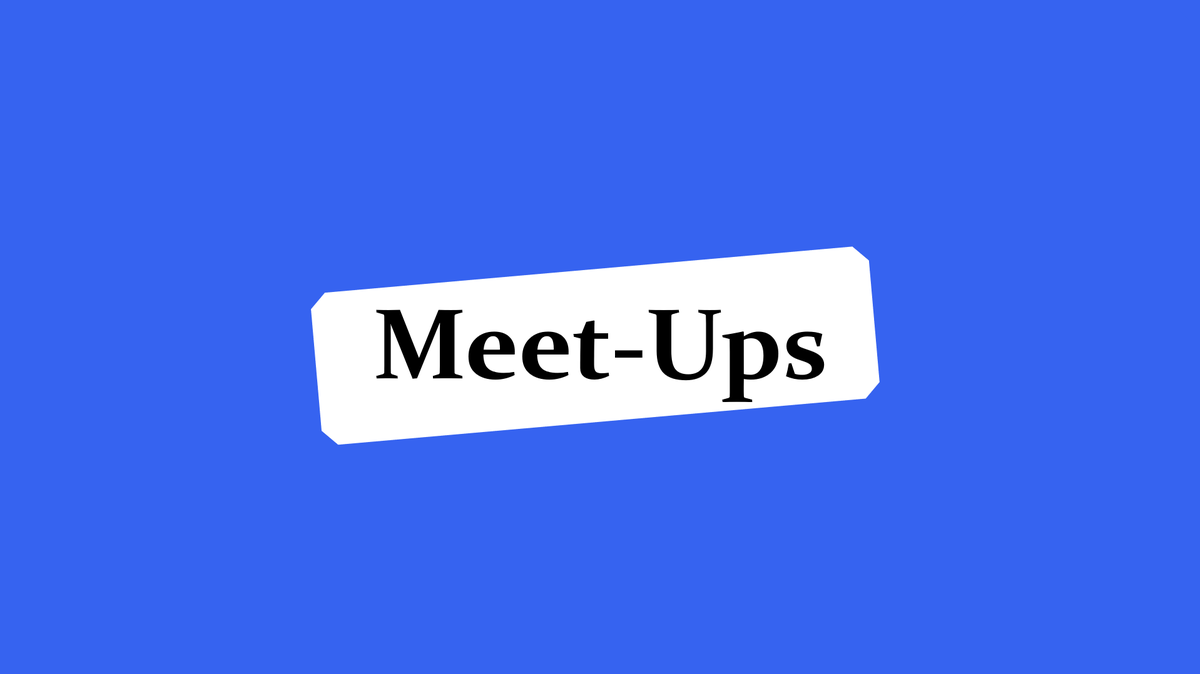 TF_clare's tweet photo. 🌍 A week to go until the next @TF_Ambassadors SE Asia e-Meet! Wednesday 1st December 5pm MYT (GMT+8) – DM @mw_maths to join 🌍 https://t.co/8LxK0DgaeH