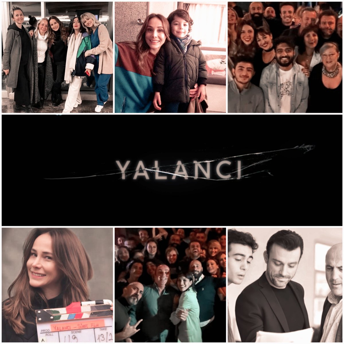 _miei__'s tweet photo. tüm ekibe teşekkürler 🔥
#yalancı #burçinterzioğlu #salihbademci #hülyagezer #hazaltüresan #şahinırmak #efsaneodağ #muratkılıç #fatihberkşahin #imerözgün #cemaltoktaş https://t.co/zvWEw9kHHz